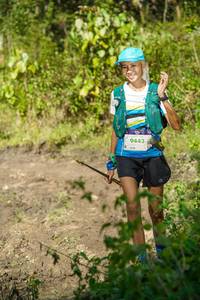 BIB: 9443
                            <button type="button" onclick="openModal(19141230)" class="btn btn-primary btn-sm float-right btn-popup" data-toggle="modal" data-target=".modal-high-quality">
                        <i class="fas fa-shopping-cart"></i> Add to Cart
                    </button>
                                            <button type="button" onclick="isThisMe(19141230, true)" class="btn btn-success btn-sm float-right btn-popup btn-isme hidden" data-toggle="tooltip" data-placement="bottom" title="นี่คือรูปของคุณใช่ไหม คลิกที่นี่เพื่อเอาเข้าอัลบั้ม">
                        <i class="fas fa-plus"></i> Add to album
                    </button>
                    <button type="button" onclick="isThisMe(19141230, false)" class="btn btn-warning btn-sm float-right btn-popup btn-isnotme hidden">
                        <i class="fas fa-ban"></i> Remove from album
                    </button>